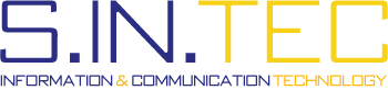 S.IN.TEC